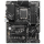 MSI PRO Z790-P WIFI - 1072767 - zdjęcie 3